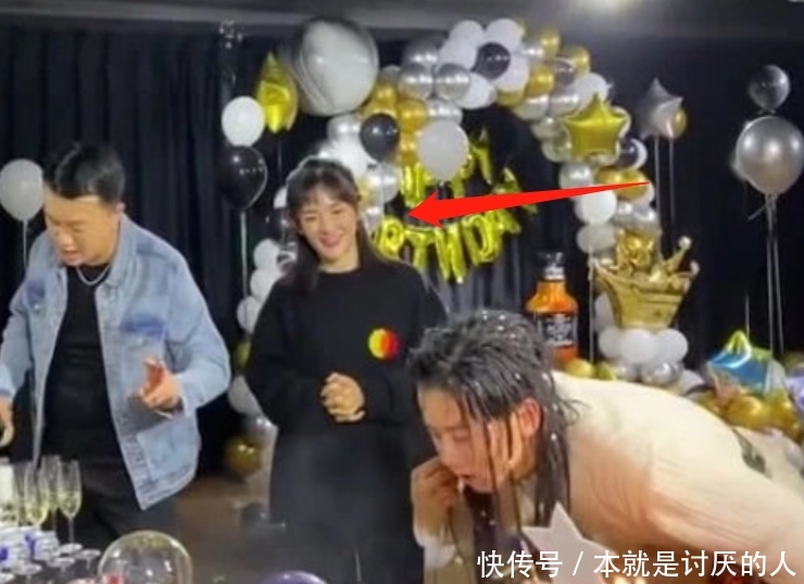 侠胆医心之暗潮汹涌