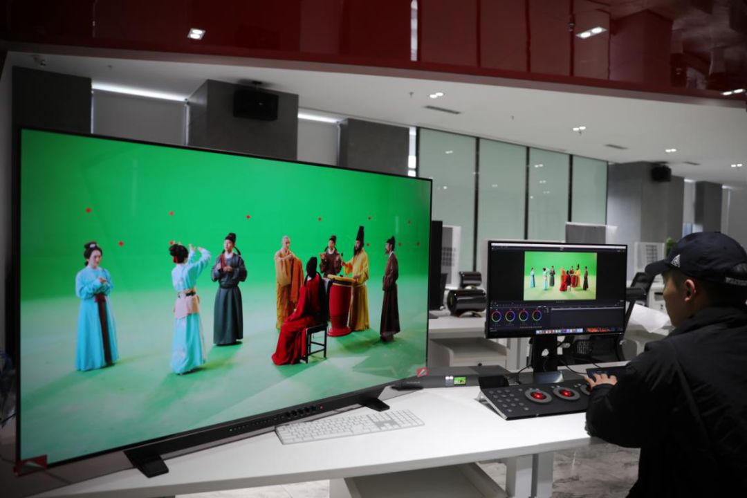 冒牌搭档（粤语） 相关产品