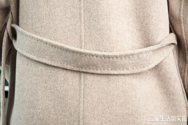 史瑞克外传：欢度圣诞 相关产品