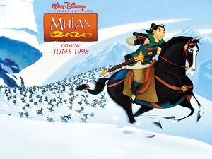 借名危机 产品图片