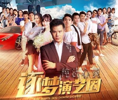 冰河的诅咒 产品图片