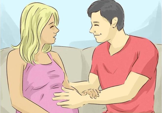 倾听你心 产品主图