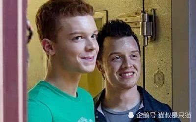 喂，太宰 产品图片