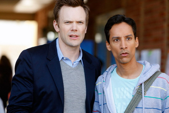 儿童捕手 推荐产品