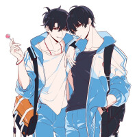 命运之夜 天之杯Ⅱ：迷失之蝶 推荐产品