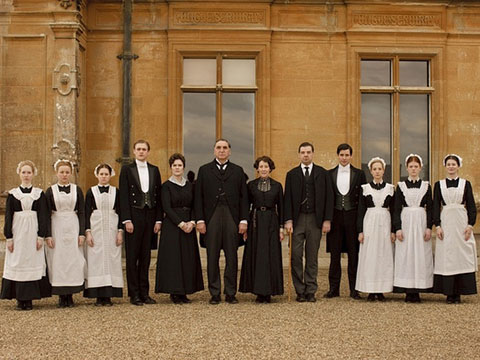 伏魔记 产品图片