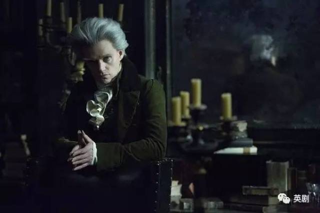 伊格尔和鹤的旅程 产品图片