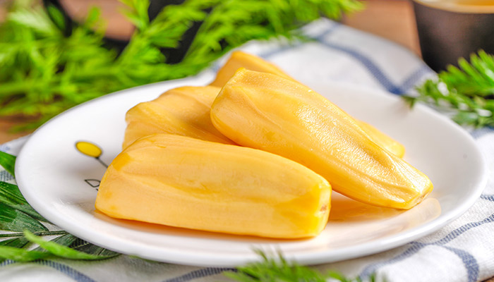 假想友 产品主图