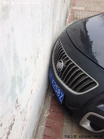 低下层 产品图片