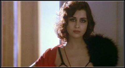 冒牌上帝 推荐产品