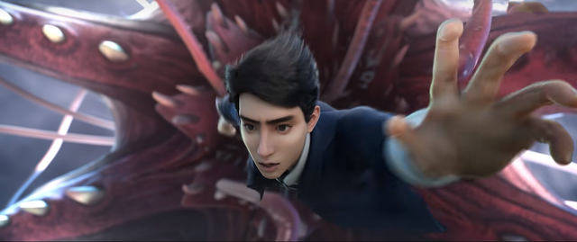 侧耳倾听 相关产品