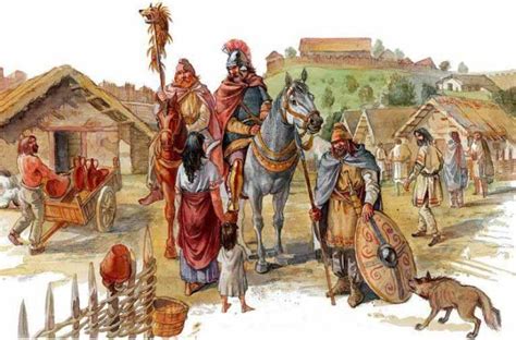 兄弟班 相关产品