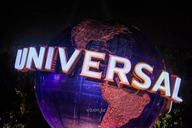 SPEC：结 后篇 产品主图