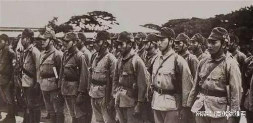 但丁密码（粤语版） 相关产品