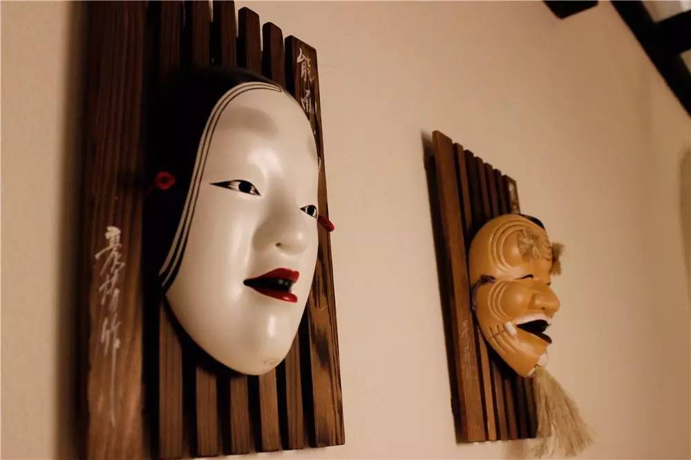 传承叶 相关产品