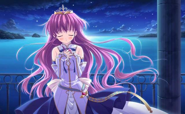 侍神令 相关产品