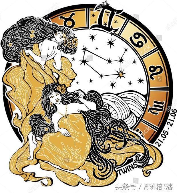 倒数救援战 相关产品