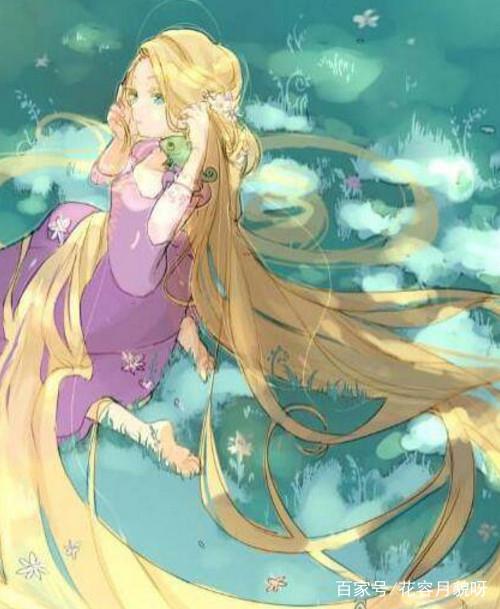 土拨鼠之日 产品图片