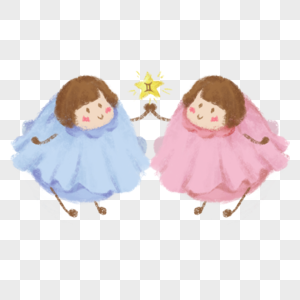 冰雪勇士3 相关产品