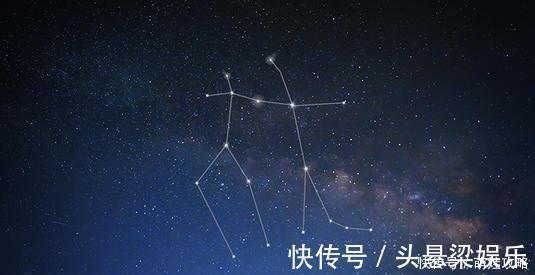 假装看不见之电影大师 推荐产品