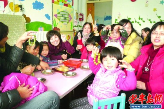 以规则之名 相关产品