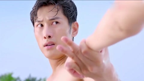 停尸房收藏 相关产品