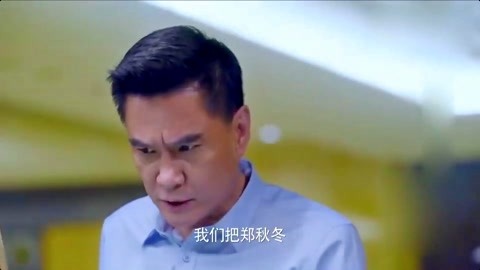 五个相扑的少年 产品主图