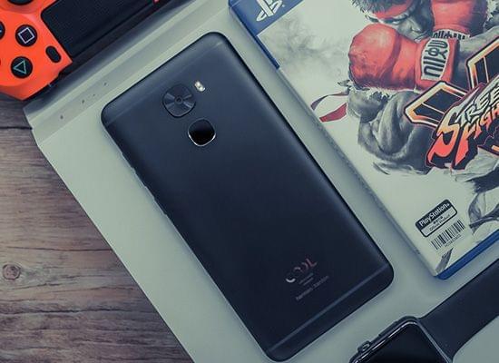 仙厨奇缘 相关产品