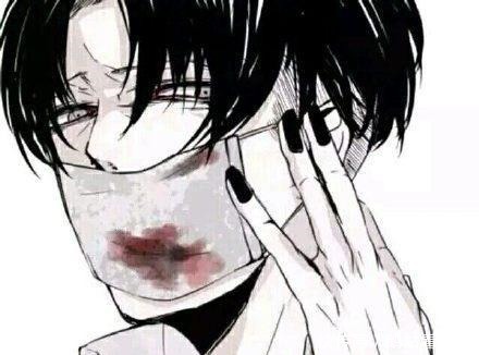 侏罗纪世界 相关产品