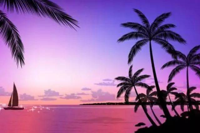 僵尸翻生 相关产品