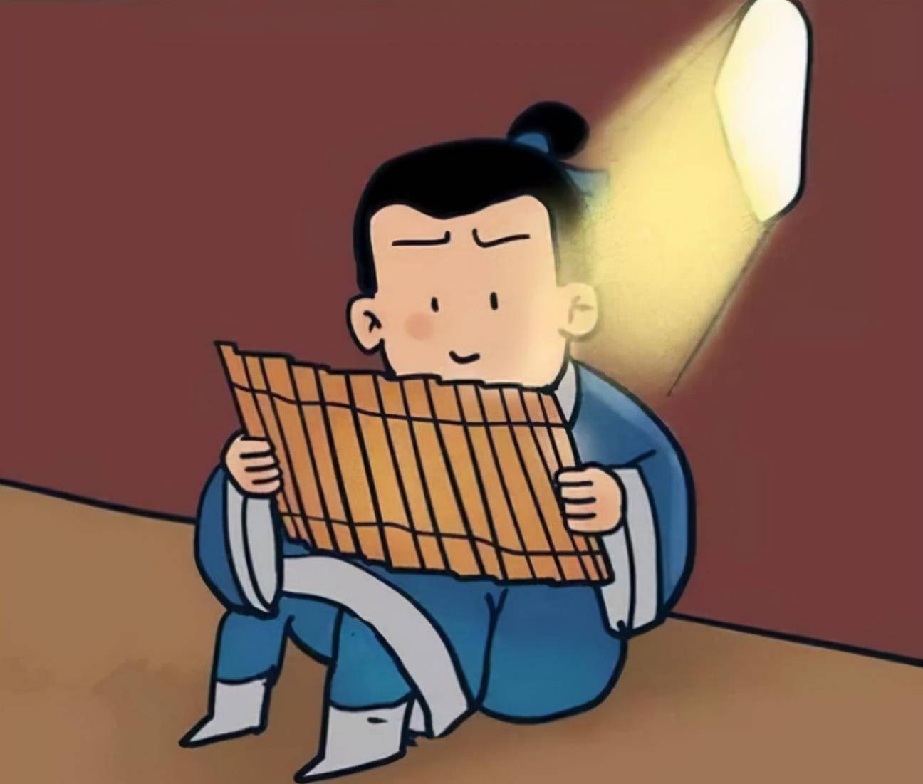 伤心的奶水 相关产品