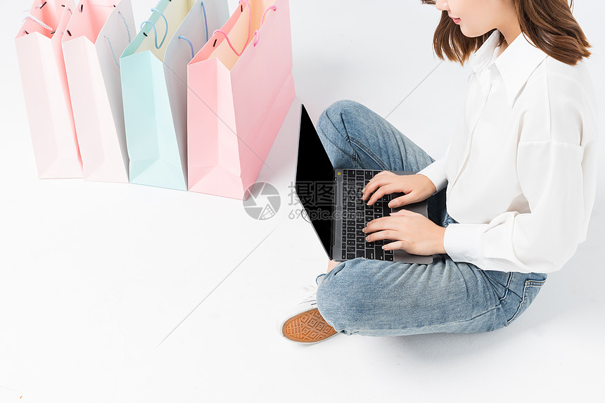 以女儿之名 产品图片