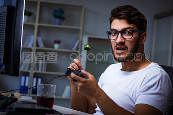 偷情先生 产品图片