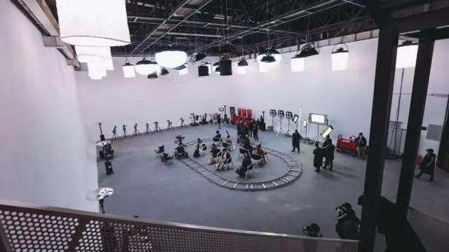 僵尸叔叔 相关产品