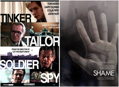 佐州自救兄弟 相关产品