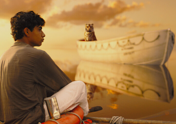 保持沉默 相关产品