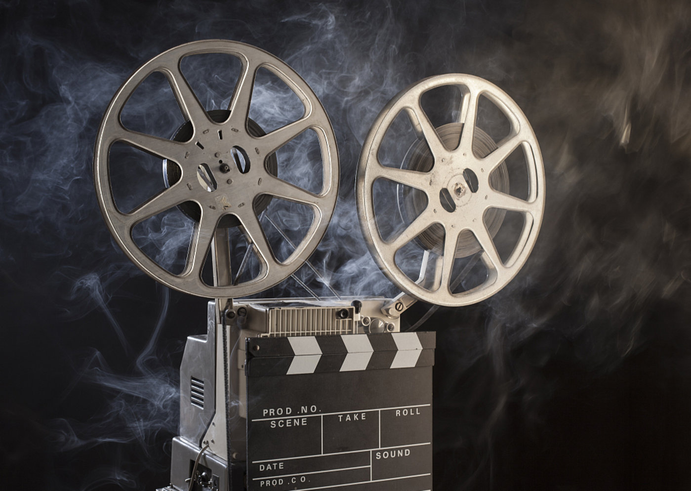 你好，再见 相关产品