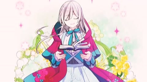 决战千王 推荐产品