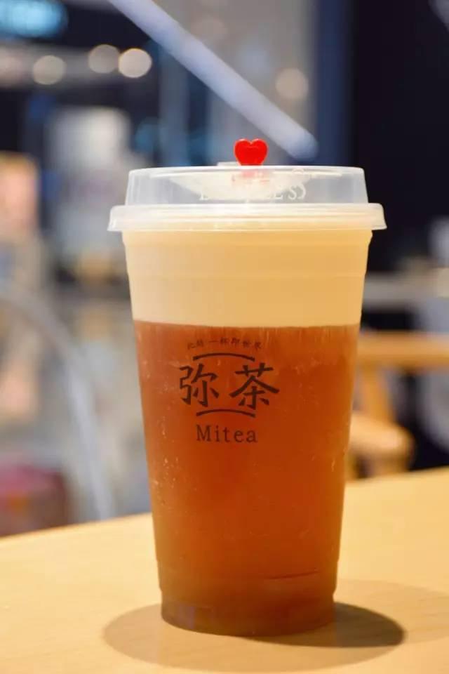 凯恩舰哗变的军事审判 产品图片