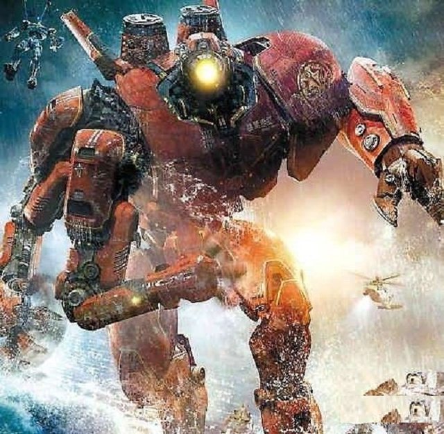 冰封侠：时空行者 粤语版 产品图片