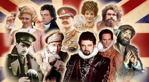 僵尸高校3 产品图片