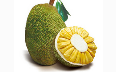 偷龙转猫 产品主图