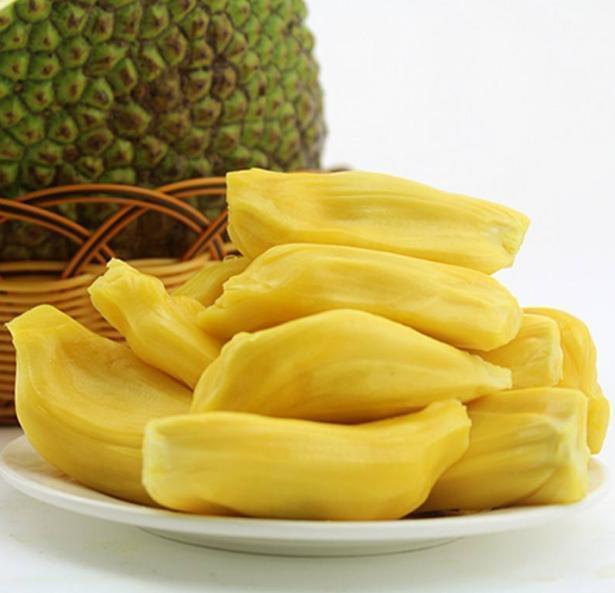 哦，香雪 相关产品