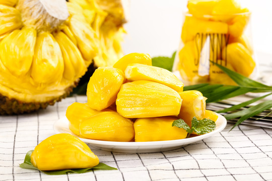 假死寻凶 相关产品