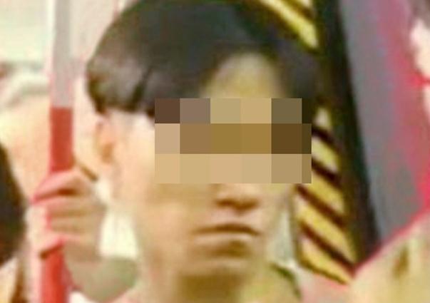 因果报应 普通话版 相关产品