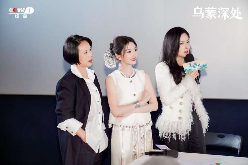 史瑞克外传：欢度圣诞 产品图片