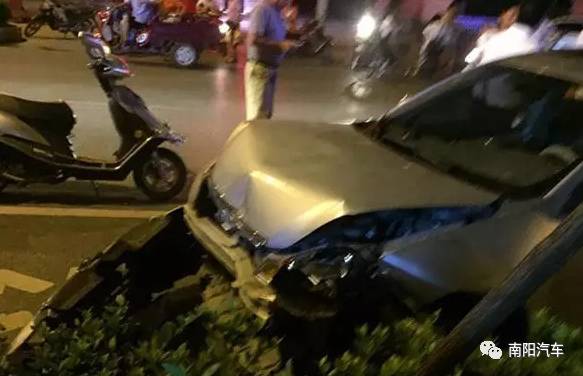 伊凡“雷”帝：回到未来 相关产品