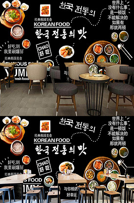 倾听你心 相关产品