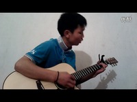 侏罗纪公园2：失落的世界（国语版） 相关产品