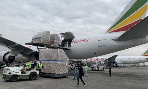 何去何从 相关产品